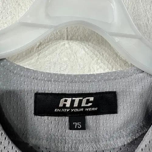 SK와이번스 15주년 정의윤 사인 유니폼 75 6