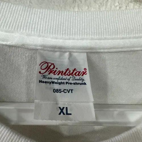 한화이글스 반팔티 XL 6