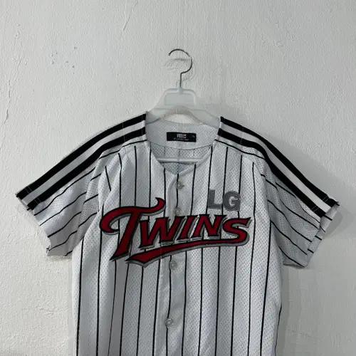 엘지트윈스 봉중근 유니폼 75 3