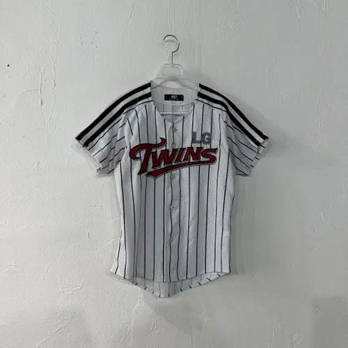 엘지트윈스 봉중근 유니폼 75 2