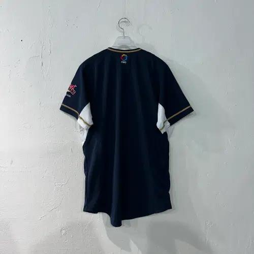 KBO 드림올스타 유니폼 M 4
