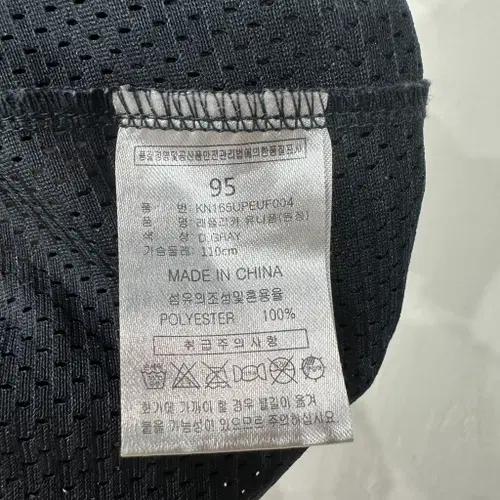 한화이글스 최재훈 유니폼 M 7