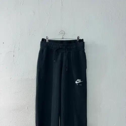 나이키 에어 트레이닝 조거팬츠 M 3