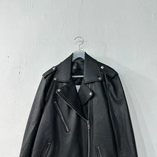 드레스볼륨 라이더 자켓 L 3