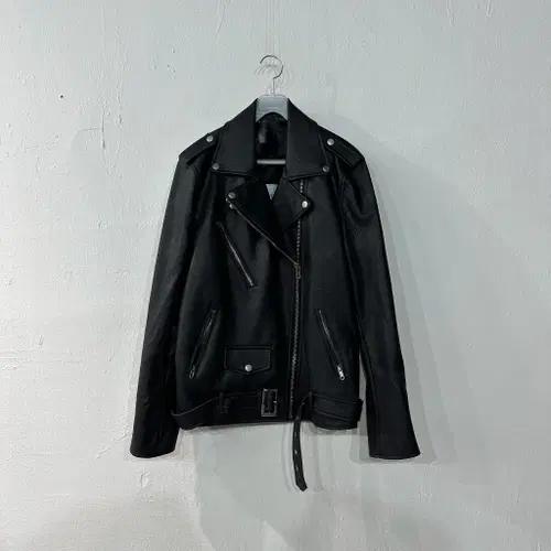 드레스볼륨 라이더 자켓 L 2