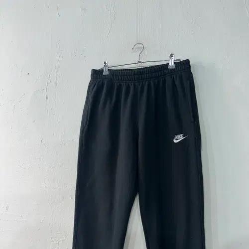 나이키 트레이닝 조거팬츠 L 3