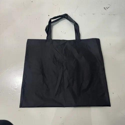LEE 리 나일론 에코백 3
