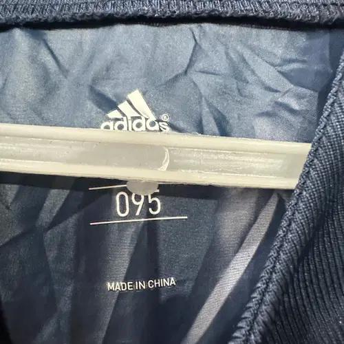 아디다스 긴팔 M 4