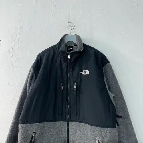 노스페이스 폴라텍 플리스 자켓 XL 3