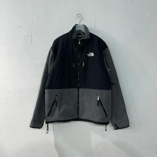 노스페이스 폴라텍 플리스 자켓 XL 2