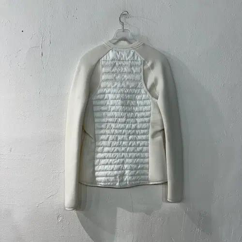 나이키 골프 에어로로프트 콤보 경량패딩 자켓 여성M 4