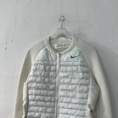 나이키 골프 에어로로프트 콤보 경량패딩 자켓 여성M 3