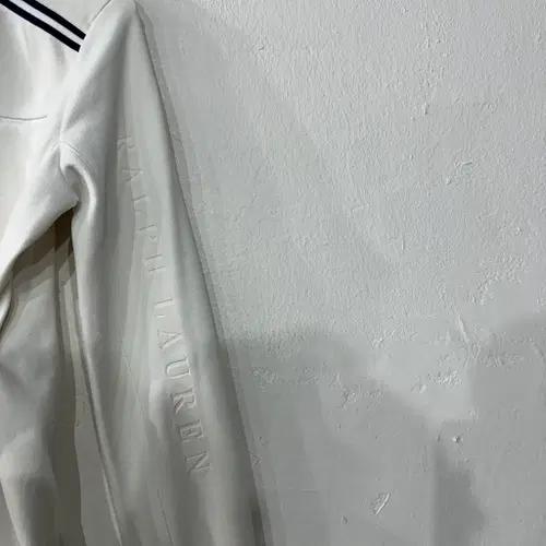 랄프로렌 골프 자켓 여성XS 4