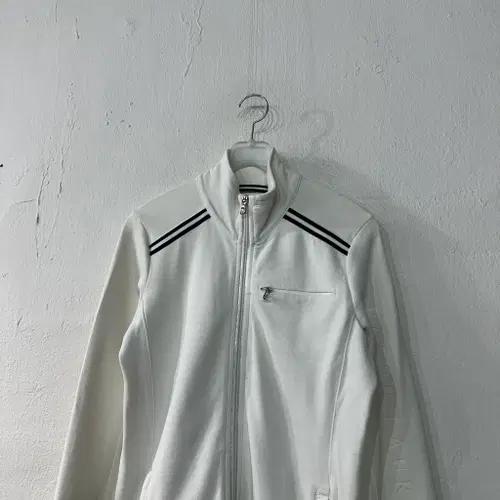 랄프로렌 골프 자켓 여성XS 3