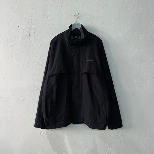 나이키 골프 점퍼 100 2