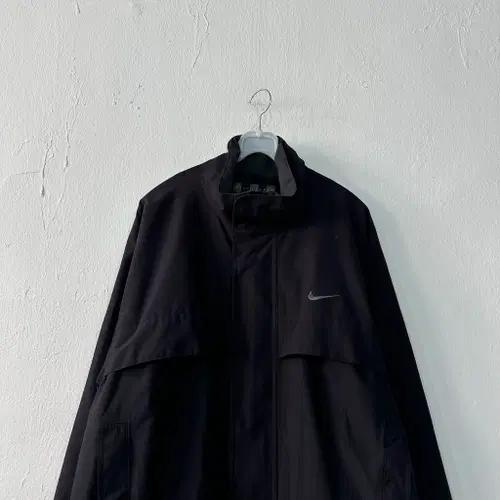 나이키 골프 점퍼 100 3