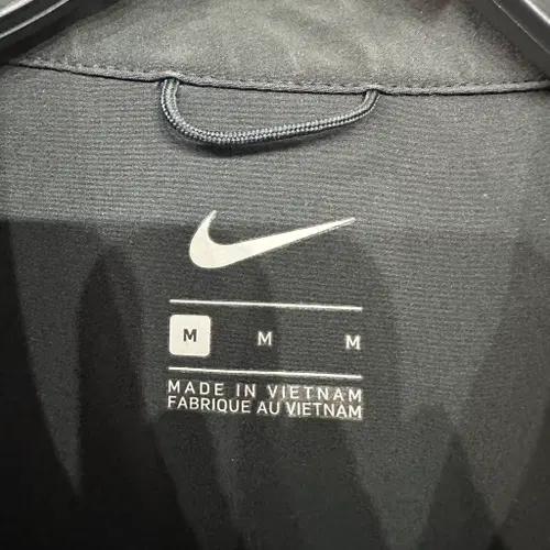 나이키 스트레치 드라이핏 셔츠 M 4