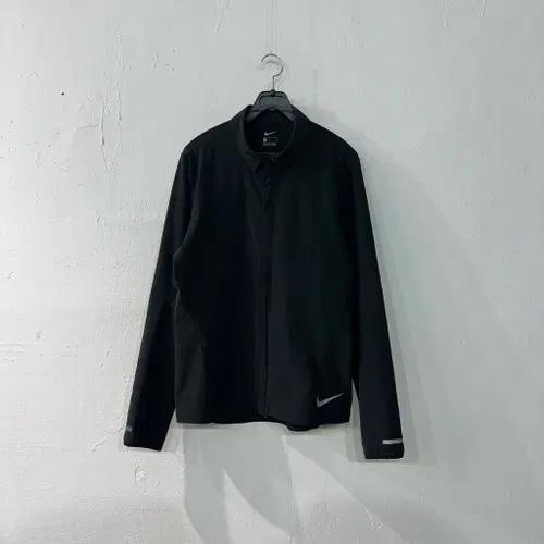 나이키 스트레치 드라이핏 셔츠 M 2