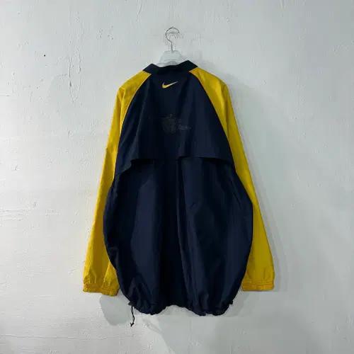나이키 아스날 99-01 바람막이 자켓 110 4