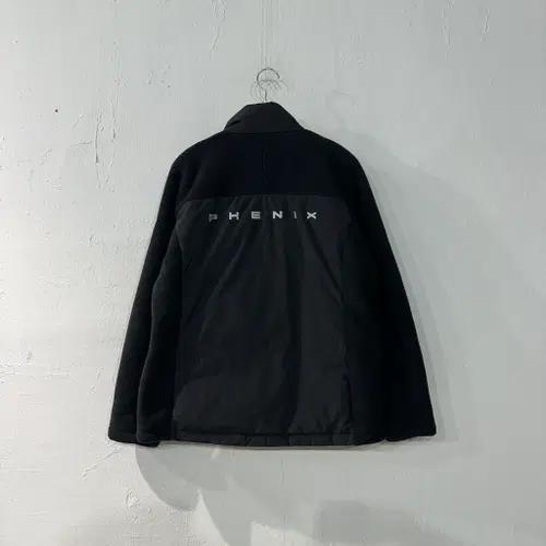 피닉스 스키 후리스점퍼 L 4
