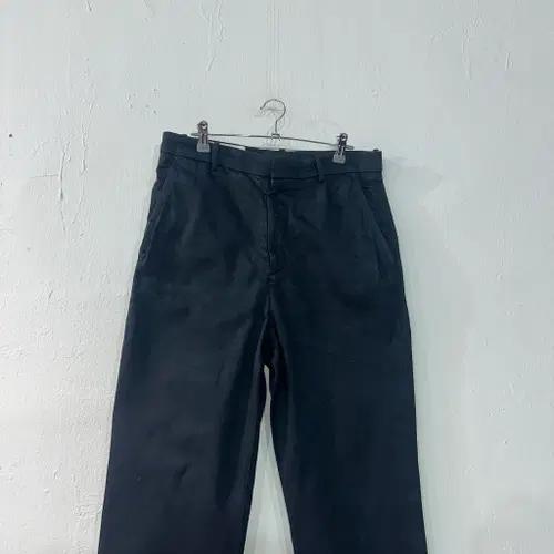 인뎁스리포트 팬츠 2size 3