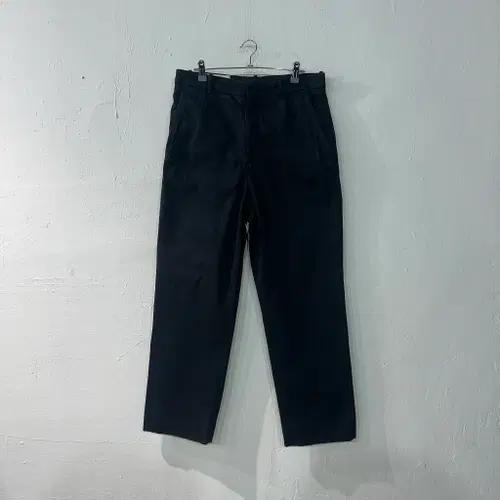 인뎁스리포트 팬츠 2size 2