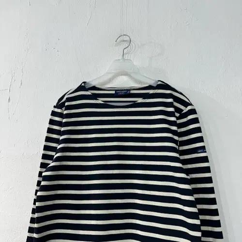 세인트제임스 길도 긴팔 여성M 3