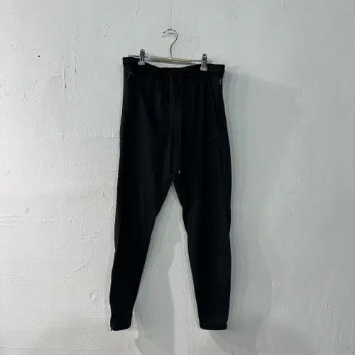나이키 드라이핏 트레이닝바지 XL 2