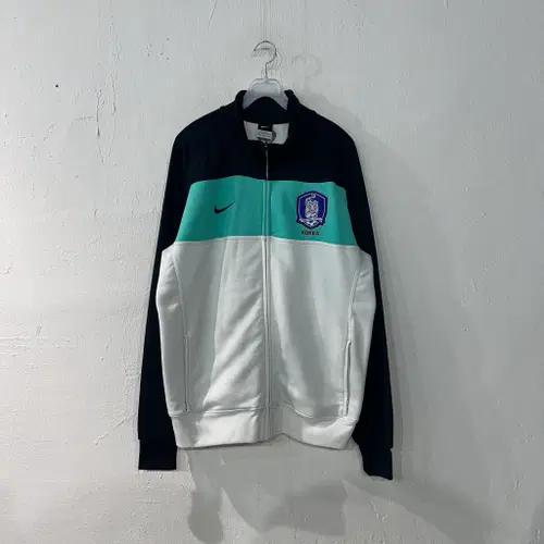 나이키 축구국대 져지 XXL 2