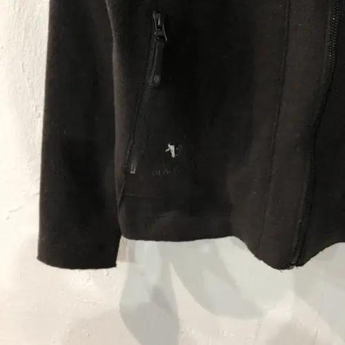 블랙야크 아벤타자켓 여성95 4