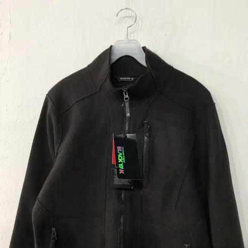 블랙야크 아벤타자켓 여성95 3