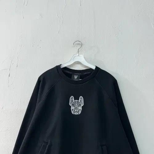 라이프워크 맨투맨 FREE 3