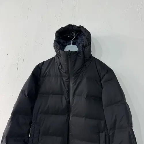 유니클로 심리스 패딩 여성S 3