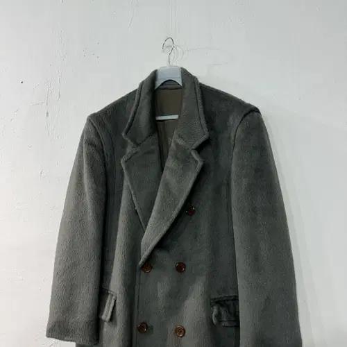 랑방 울 자켓 3