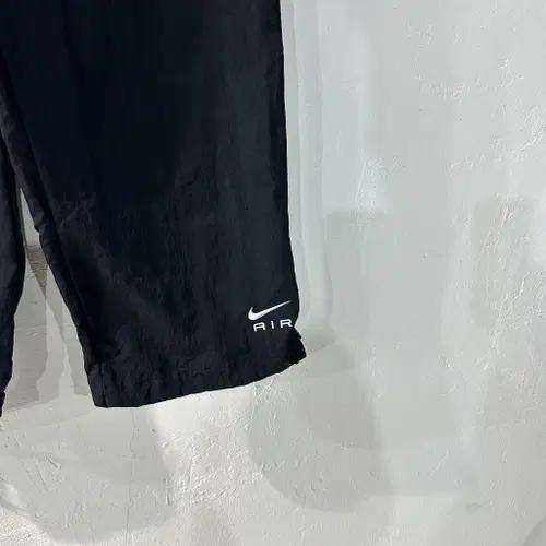 나이키AIR 폴리 팬츠 S 3