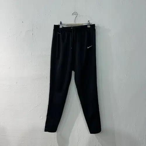 나이키 드라이핏 트레이닝바지 L 2