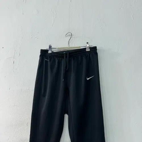 나이키 드라이핏 트레이닝바지 L 3