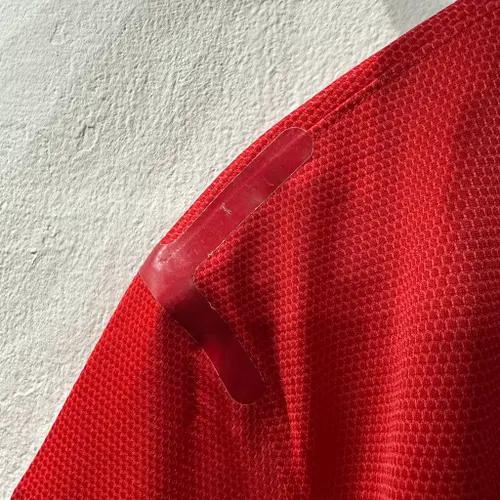 나이키 축구국대 선수지급용 기성용 유니폼 L 6