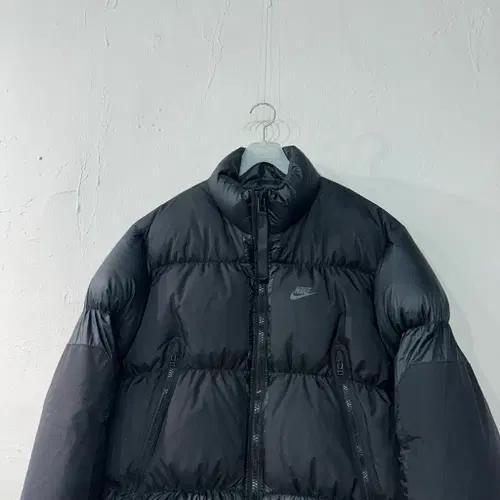 나이키 NSW 레펠퍼퍼 다운 패딩 XL 3