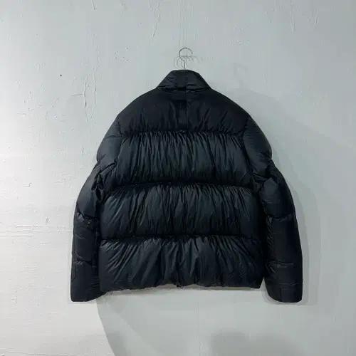 나이키 NSW 레펠퍼퍼 다운 패딩 XL 4