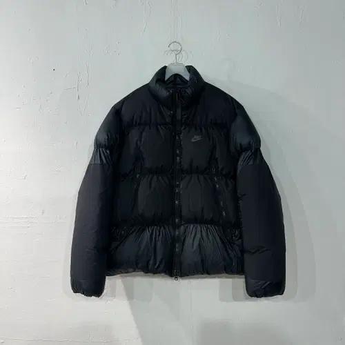 나이키 NSW 레펠퍼퍼 다운 패딩 XL 2
