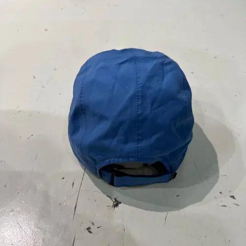 컬럼비아 고어텍스 모자 4