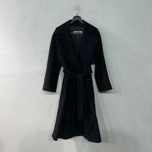 막스마라 인트렌드 코트 2