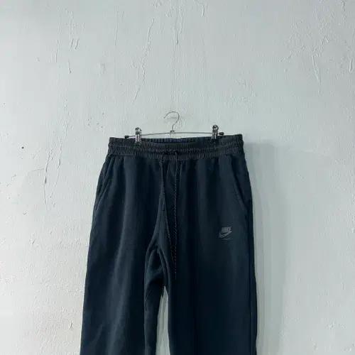 나이키 에어맥스 트레이닝바지 XL 3