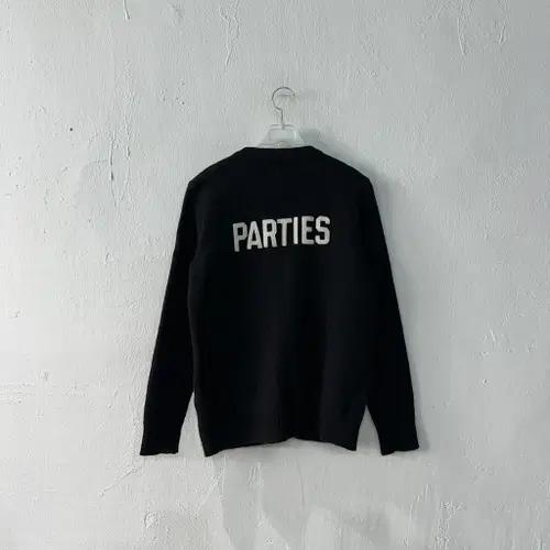 와코마리아 PARTIES 가디건 여성용 2