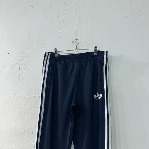 아디다스 파이어버드 트레이닝바지 L 3