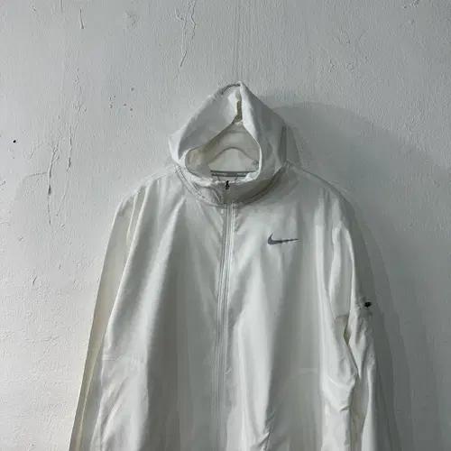 나이키 러닝 바람막이 자켓 여성XL 3