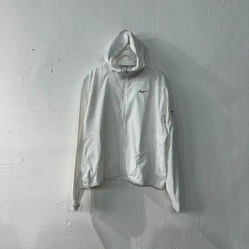 나이키 러닝 바람막이 자켓 여성XL 2