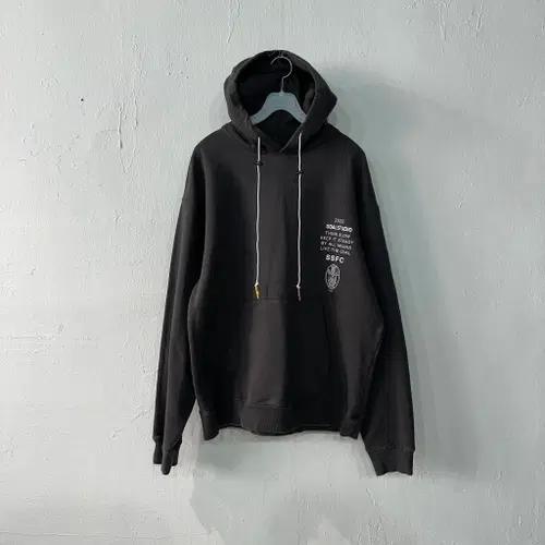 골스튜디오 후드티 95-100 2