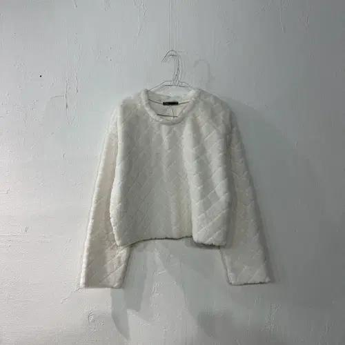 자라 여성 니트 2